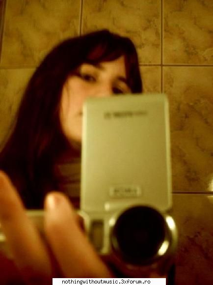 Madyx - ♥ Madyx - Pic's