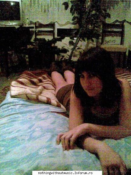 Madyx - ♥ Madyx - Pic's