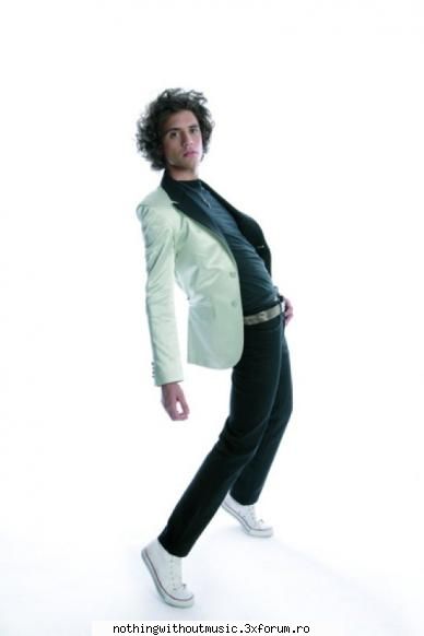 Mika - XSymoX - Formatii !!