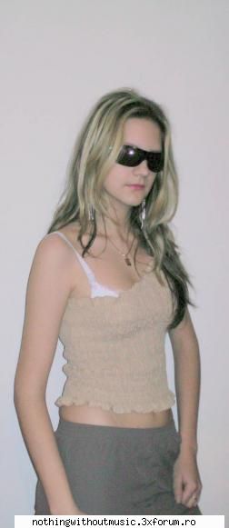 OanNa - *O*A*N*A* - Pic's