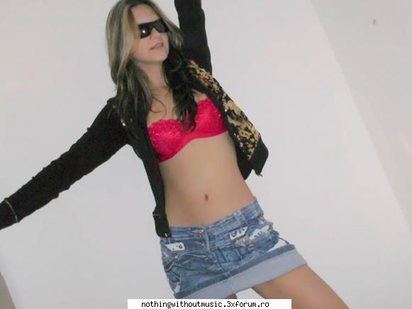 OanNa - *O*A*N*A* - Pic's