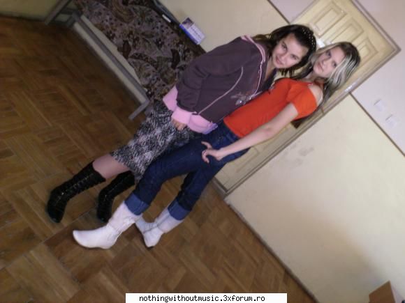 OanNa - *O*A*N*A* - Pic's
