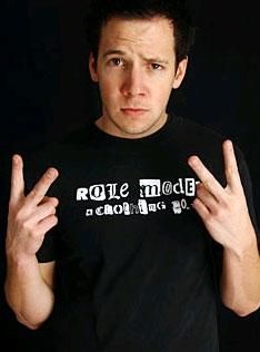 Simple Plan - Pierre Despre Pierre... Name: Pierre Charles - Formatii !!