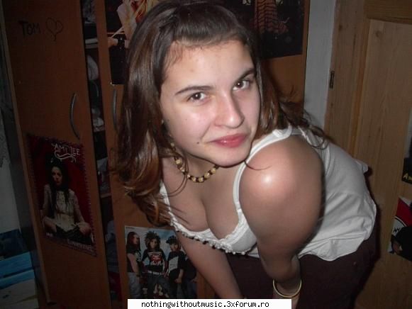 XSymoX - Sa ma laud si yo Revelion 2oo8 :X:X:X - Pic's