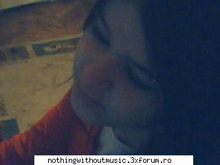 xXxChIcHoBiLlXxX - xXxChIcHoBiLlXxX - Pic's