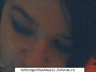 xXxChIcHoBiLlXxX - xXxChIcHoBiLlXxX - Pic's