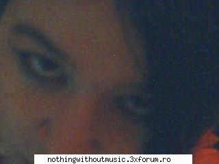 xXxChIcHoBiLlXxX - xXxChIcHoBiLlXxX - Pic's