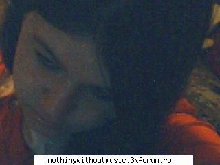xXxChIcHoBiLlXxX - xXxChIcHoBiLlXxX - Pic's