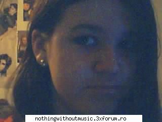 xXxChIcHoBiLlXxX - xXxChIcHoBiLlXxX - Pic's